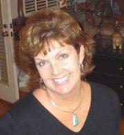 Cindy Barkley's Classmates® Profile Photo