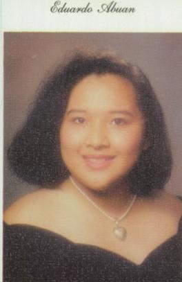 Jane Alejo-Lucey's Classmates profile album