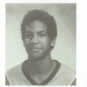 Michael Cole's Classmates profile album