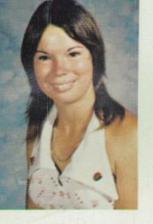 Elaine Locklar's Classmates profile album