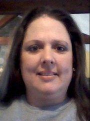 Traci Welchance's Classmates® Profile Photo