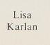 Lisa Karlan's Classmates profile album