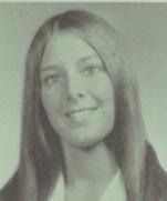 Gail Doerr's Classmates profile album