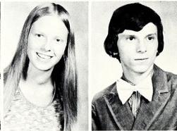 Gary Groce's Classmates profile album