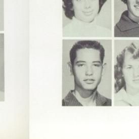 Carolyn Kerns' Classmates profile album