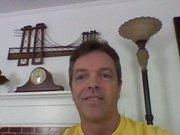 Doug Shoulders's Classmates® Profile Photo