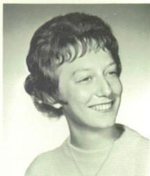 Nancy Merzlicker's Classmates profile album
