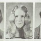 Diane Franssen's Classmates profile album