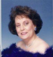 Bobbie Landrum's Classmates® Profile Photo