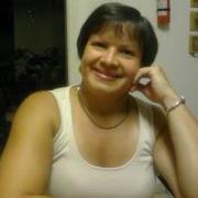 Marguerite Hernandez's Classmates® Profile Photo