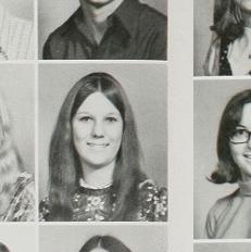 Debbie Hanlon's Classmates profile album