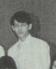 Robert Varner's Classmates profile album