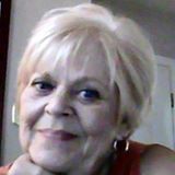 Judy Baker's Classmates® Profile Photo