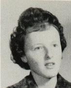 Anne Pahl-anderson's Classmates profile album