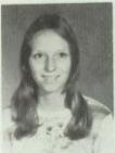 Sandra Boley's Classmates profile album