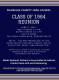 Franklin County High School Reunion reunion event on Jun 11, 2022 image