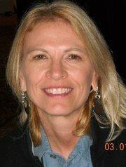 Cathy Copeland's Classmates® Profile Photo
