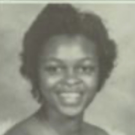 Toya Green's Classmates profile album