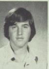 Ken Hommel's Classmates profile album