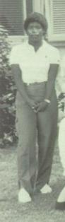 Loretta Fletcher's Classmates profile album