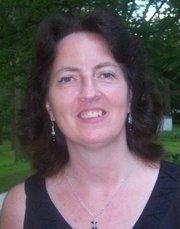 Pam Styer's Classmates® Profile Photo