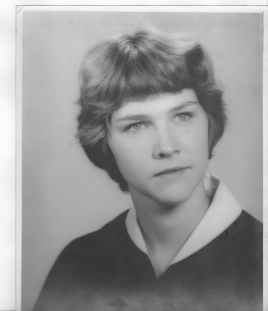 Judy Preslar's Classmates profile album