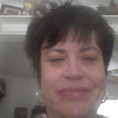 Donna Jeffery's Classmates® Profile Photo