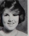 Cheryl Strawn's Classmates profile album