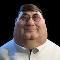 Peter Griffin's Classmates® Profile Photo