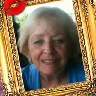 Gloria Velozo's Classmates® Profile Photo