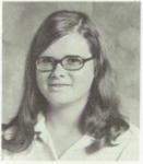 Gwendolyn Taylor's Classmates profile album