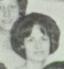 Mary Frances Prescott's Classmates profile album