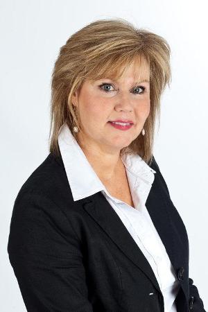 Debbie Valdata's Classmates® Profile Photo