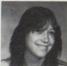 Tami Wolf's Classmates profile album