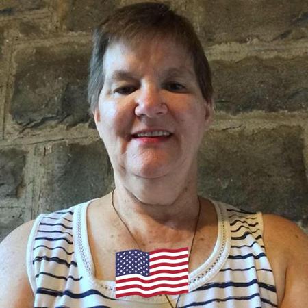 Darlene Krause's Classmates® Profile Photo