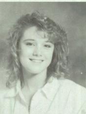 Tina Lambert's Classmates profile album