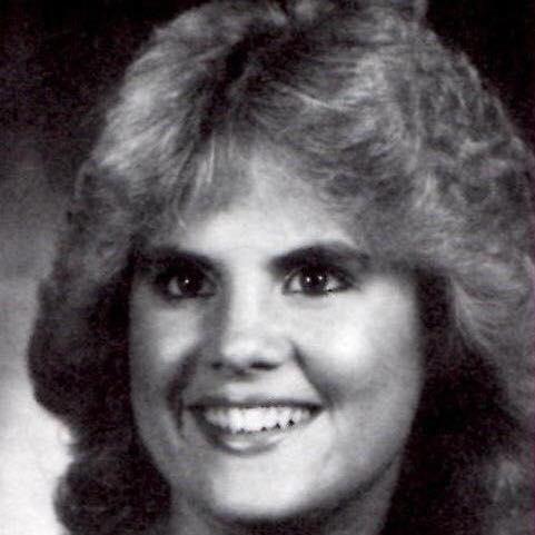 Angie Lewis's Classmates® Profile Photo