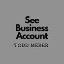 Todd Merer's Classmates® Profile Photo