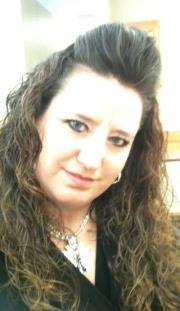 Melissa Brown's Classmates® Profile Photo