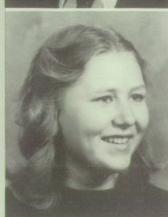 Susan Windle's Classmates profile album