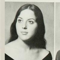 Elsa Kidder's Classmates profile album