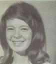 Shirley Furman's Classmates profile album