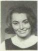 Kathy Kelly's Classmates profile album