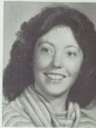 kathleen bradley's Classmates profile album