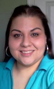 Erica Alonzo's Classmates® Profile Photo