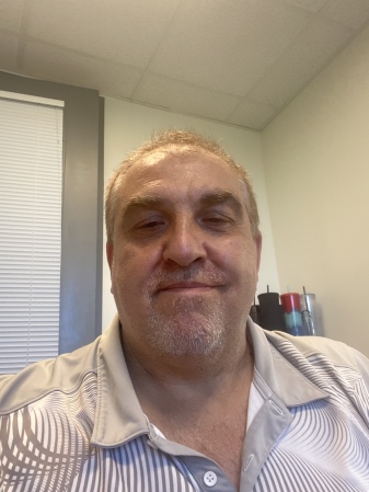 Joe Falsone's Classmates® Profile Photo