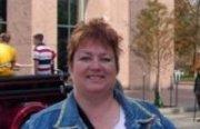 Pamela Porterfield's Classmates® Profile Photo