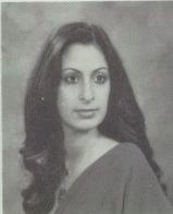 Debbie Karalis' Classmates profile album