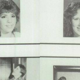 Bonnie Downey's Classmates profile album