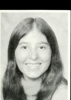 Donna Parker's Classmates profile album